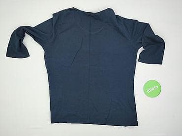 mapa ko: Atlas for Women, Bluzka damska, rozmiar 3XL — 3
