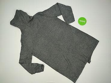 your turn bluza: Tom Tailor, Kardigan damski, rozmiar 2XL — 3