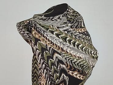 chicaca wyprzedaże: Bluzka damska, rozmiar L — 5
