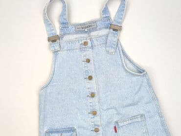 Сукня жіноча, розмір L