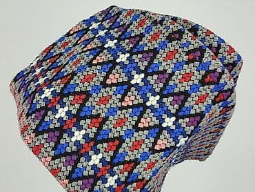 spodnice goralskie: Spódnica damska, rozmiar M — 6