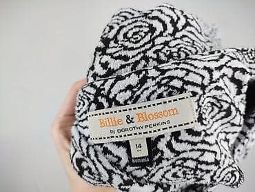 jackpot sukienki: Billie & Blossom, Sukienka damska, rozmiar XL — 4