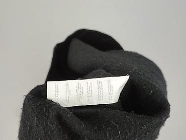 basic oversize t shirt: Nasty Gal, Bluza dla mężczyzn, rozmiar L — 5