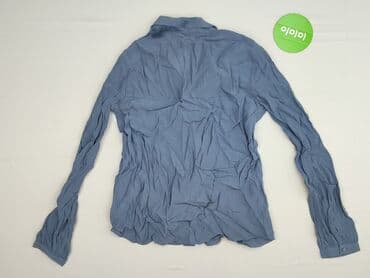 Women: Esprit, Women`s shirt, size XS (EU 34) — 3