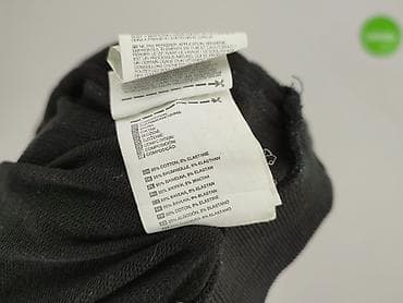 sweter diverse damski: Diverse, Bluza damska
, rozmiar XS — 5