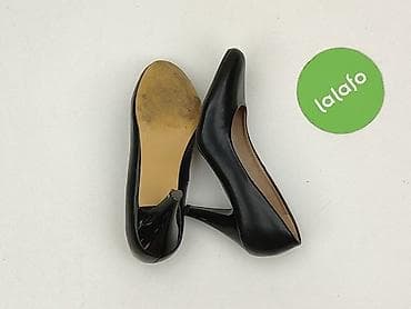 e obuwie kielce: Rozmiar 36 — 4