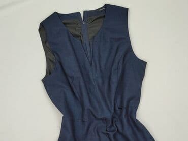 orsay sweter: Orsay, Sukienka damska, L — 1