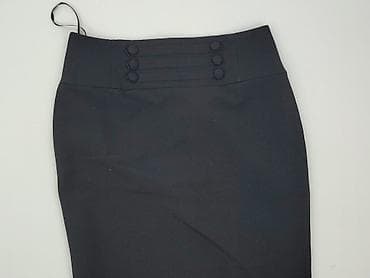 spódnico spodnie pull: Papaya, Spódnica damska, rozmiar XL — 1
