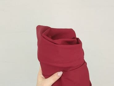 taranko sukienki na wesele dla mamy: Pakuten, Women`s dress, size M (EU 38) — 6