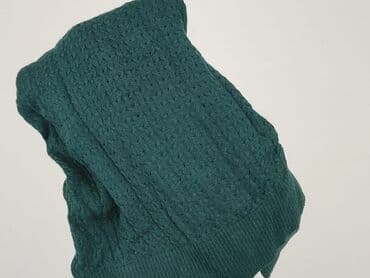 hm bluza formula 1: H&M, Sweter dla mężczyzn, rozmiar M — 5