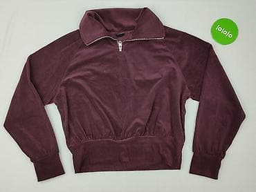 bolf bluza: 4F, Bluza damska
, rozmiar M — 2