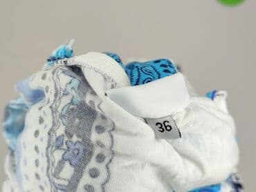 sukienki plażowe bonprix: Beach Time, Sukienka damska, rozmiar S — 6