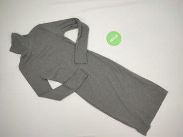 sukienki sweterkowe reserved: Sugarfree, Sukienka damska, M — 3