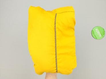 dzik bluza: Kurtka przejściowa, 1.5-2 lat, 86-92 cm, stan - Bardzo dobry — 5