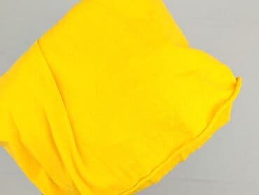 sukienka lou: By Me, Women`s dress, M at lalafo.pl — 5 sukienka lou: By Me, Women`s dress, M — 5