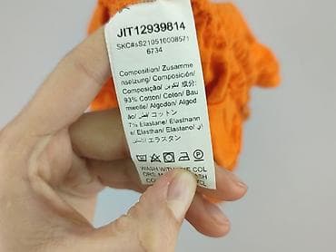 bluzki oversize shein: Shein, Sukienka damska, rozmiar S — 5