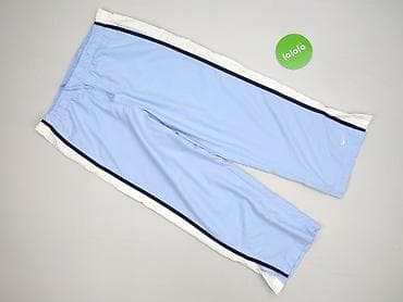dresy nike tech fleece: Nike, Spodnie dresowe damskie, rozmiar L — 2
