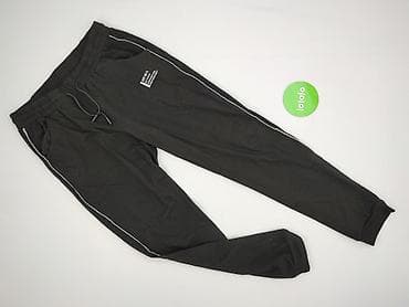 dresy nike joggery: Spodnie dresowe damskie, rozmiar 2XL — 2