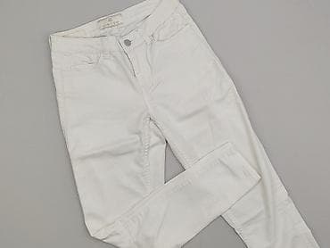 dsquared: Pieces, Jeansy damskie, rozmiar S — 1