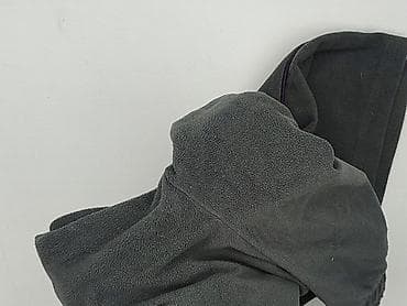 next leginsy: Spodnie dresowe damskie, rozmiar S — 6