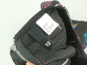 modbis sukienki plus size: Sukienka damska, S — 4