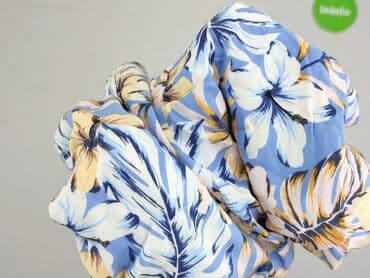 kombinezon damski kolorowy: New Look, Kombinezon damski, rozmiar M — 5