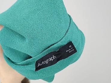 divided top: Autograph, Top damski, rozmiar 2XL — 5
