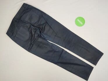 marynarki damskie do dżinsów: Jeanswear, Jeans for women, size M — 4