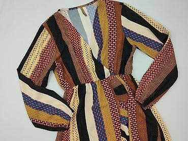 sukienki cupper: New Collection, Sukienka damska, rozmiar S — 1