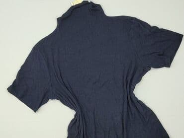 Rich & Royal, Women`s T-shirt, L at lalafo.pl Rich & Royal, Women`s T-shirt, L