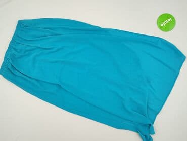 amisu jeans: Amisu, Spódnica damska, rozmiar 2XS — 2