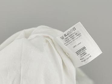 spódnice z tafty midi: Per Una, Spódnica damska, rozmiar S — 5