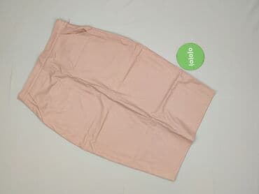 forever 21 spódniczka skórzane: Missguided, Spódnica damska, rozmiar S — 2