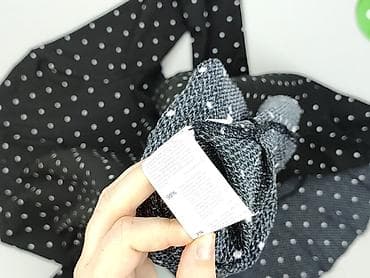 Women: Women`s dress, size M at lalafo.pl — 5 Women: Women`s dress, size M — 5
