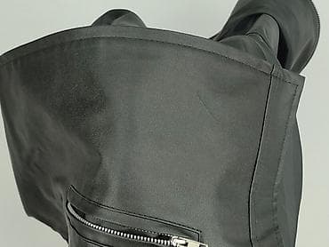 nets spodenki: Kurtka przejściowa dla mężczyzn, rozmiar M — 6