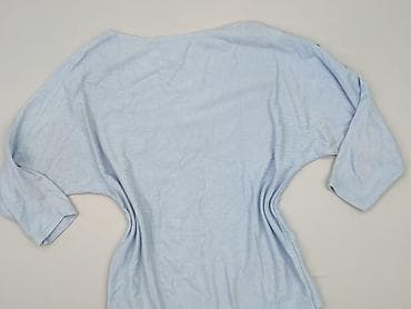 Mohito, Bluzka damska, rozmiar S