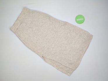 pepco baleriny: Primark, Spódnica damska, rozmiar 2XS — 2