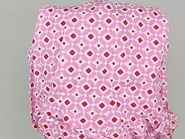 sukienka hello kitty: Primark, Sukienka damska, rozmiar L — 9