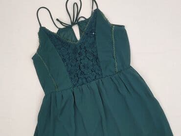 vero moda sukienki na wesele: Vero Moda, Sukienka damska, rozmiar S — 1