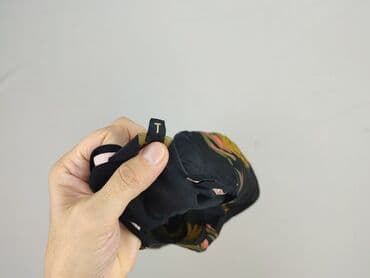 ted baker london t shirty: Ted Baker, T-shirt damski, rozmiar One size — 6