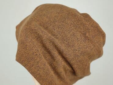 massimo kurtka: Topman, Sweter dla mężczyzn, rozmiar L — 6