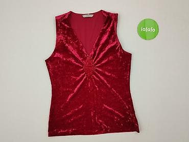 vinted sprzedaz: Marks & Spencer, Bluzka damska, rozmiar L — 3