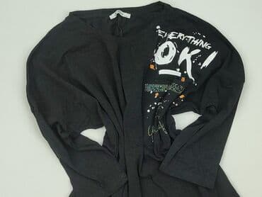 Rosa, Туніка жіноча, S