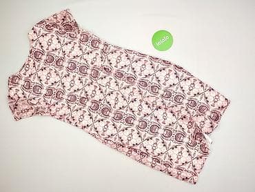 bialcon sukienki maxi: Sukienka damska, rozmiar XL — 3