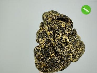 kardigan only: Miss Selfridge, Kardigan damski, rozmiar S — 4