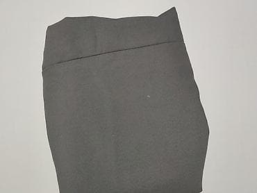 esme studios: Esmara, Spódnica damska, rozmiar L — 7