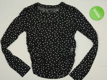 ażurowa bluzka sinsay: Sinsay, Bluzka damska, rozmiar S — 2