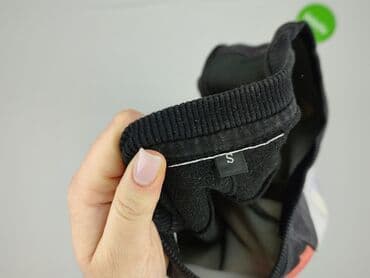 zmechacona bluza: Bluza damska
, rozmiar S — 4