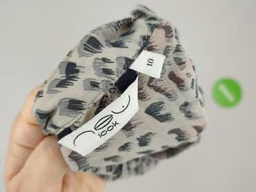 Kobiety: New Look, Bluzka damska, rozmiar M — 4