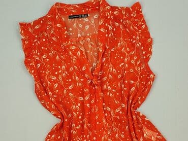 Atmosphere, Women's blouse, L